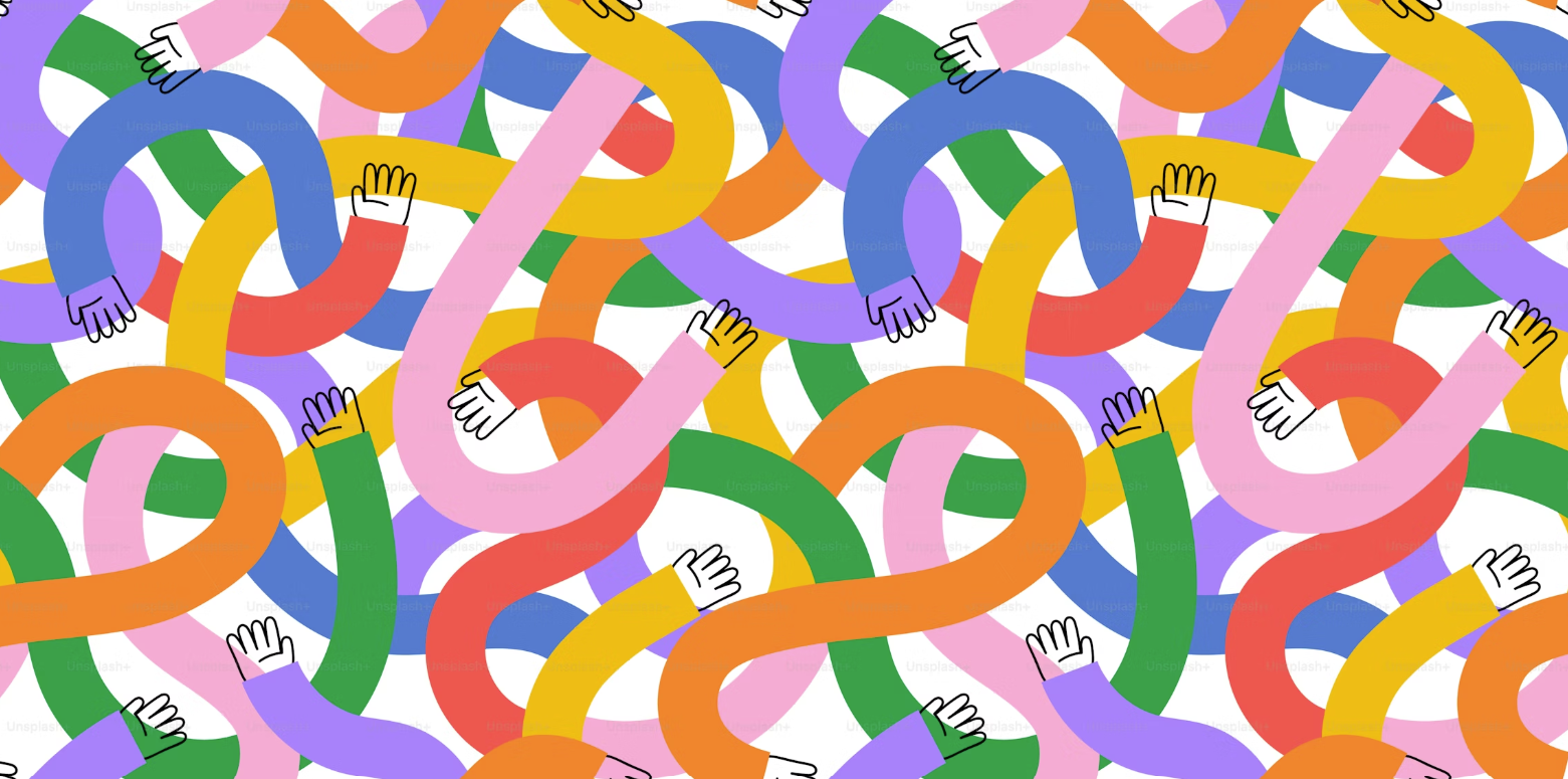 Rejecting Disposability illustration